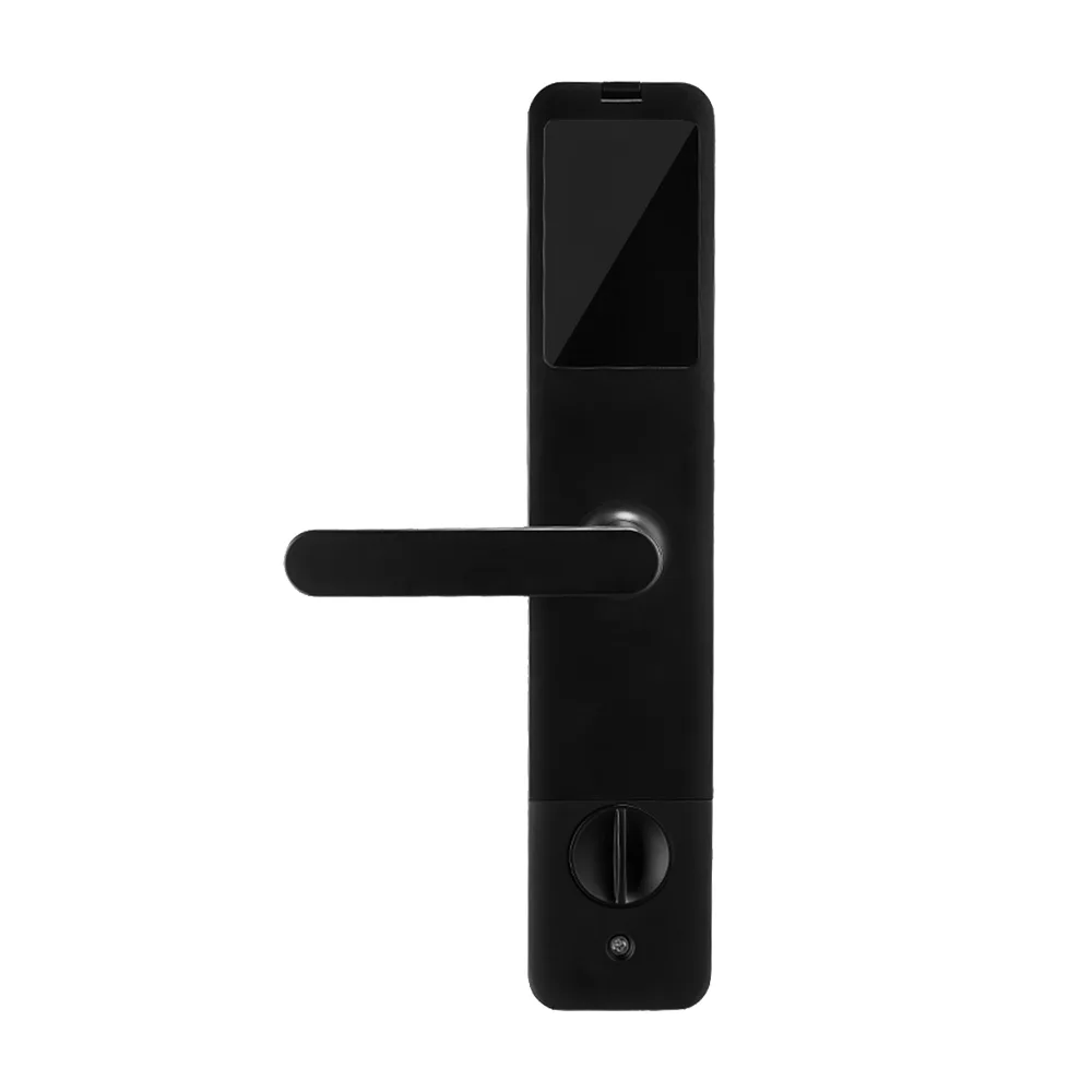 EmaksPrime E35 Akıllı Kilit - Görsel 5