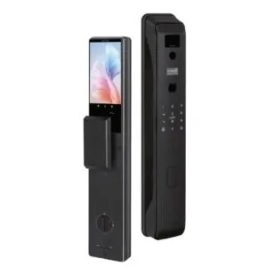 EmaksPrime Galaxy30 Akıllı Kilit - Görsel 2