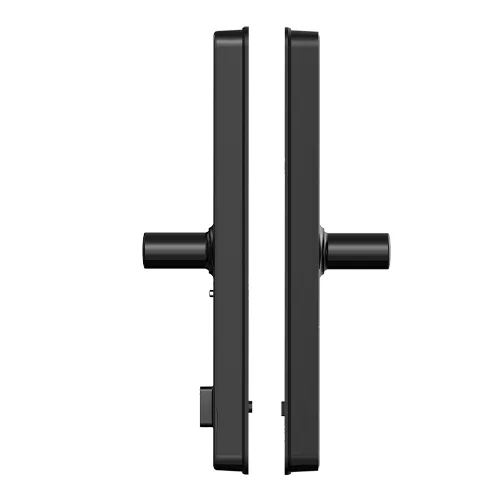 Philips DDL603E-5HWS Akıllı Kilit - Görsel 11
